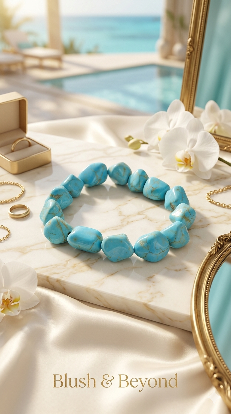 Luxury Gemstones