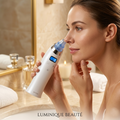 Professional Blackhead Remover Vacuum